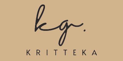 alt=Art by Krit - Vancouver mixed media artist creating custom art prints and original paintings
